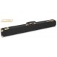 Кейс Master Case E03 R01 1x2 черный, фотография 2