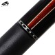 Кий Mezz EC7-CM5 2PC Пул 19oz, фотография 3