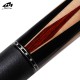 Кий Mezz EC7-CM5 2PC Пул 19oz, фотография 4