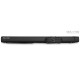 Тубус QK-S Ray Slim 1x1 черный, фотография 3