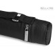 Тубус QK-S Ray Slim 1x1 черный, фотография 8