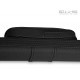 Тубус QK-S Ray Slim 1x1 черный, фотография 10