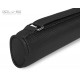 Тубус QK-S Ray Slim 1x1 черный, фотография 11