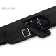 Тубус QK-S Ray Slim 1x1 черный, фотография 12