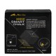 Мел Mezz Smart Chalk SC9-B007 Blue 1шт., фотография 8