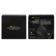 Мел Mezz Smart Chalk SC9-B007 Blue 1шт., фотография 7