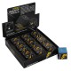 Мел Mezz Smart Chalk SC9-B007 Blue 1шт., фотография 3