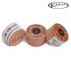 Наклейка для кия Kamui Original ø12,5мм Soft 1шт., фотография 2