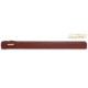 Тубус Master Case М02 R03 1x1 экзотик, фотография 4