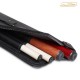 Чехол Master Case J05 R01 2x2 черный, фотография 5