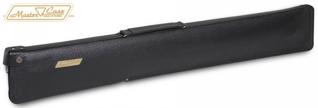 Чехол Master Case J05 R01 2x2 черный