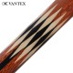 Кий Vantex Цефей Модель №2 2PC РП, фотография 2