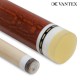 Кий Vantex Цефей Модель №2 2PC РП, фотография 4