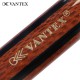 Кий Vantex Цефей Модель №2 2PC РП, фотография 8