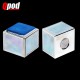 Держатель для мела QPOD Natural с мелком, фотография 5