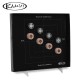 Рекламный стенд наклейки Kamui Standard , фотография 3