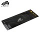 Перчатка MEZZ Premium MGR-K черная левая/правая S/M, фотография 4