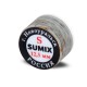 Наклейка для кия SUMIX ø12,5мм Soft с фиброй 1шт., фотография 2