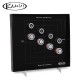 Рекламный стенд наклейки Kamui Clear, фотография 3