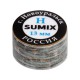 Наклейка для кия SUMIX ø13мм Hard 1шт., фотография 4