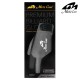Перчатка MEZZ Premium MGR-K черная левая/правая L/XL, фотография 4