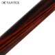 Кий Vantex Орион Эксклюзив Модель №4 2PC РП, фотография 11