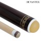 Кий Vantex Орион Эксклюзив Модель №4 2PC РП, фотография 8