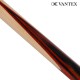 Кий Vantex Орион Эксклюзив Модель №4 2PC РП, фотография 10