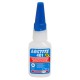 Клей для наклеек Loctite 401 20г 1 шт., фотография 2