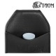 Держатель для мела Taom Chalk Bag черный, фотография 2