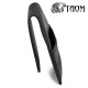 Держатель для мела Taom Chalk Bag черный, фотография 5
