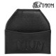 Держатель для мела Taom Chalk Bag черный, фотография 4