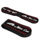 Набор Mezz Smart Chalk Set SCS-KW черный/белый, фотография 4