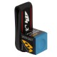 Набор Mezz Smart Chalk Set SCS-KW черный/белый, фотография 2