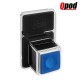 Держатель QCLIP для QPOD, фотография 2