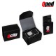 Держатель QCLIP для QPOD, фотография 5