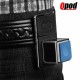 Держатель QCLIP для QPOD, фотография 6