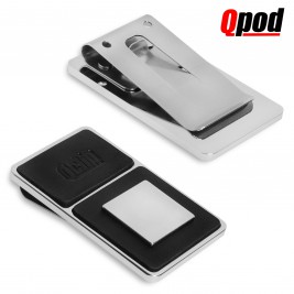 Держатель QCLIP для QPOD