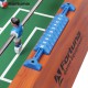 Футбол / кикер Fortuna Olympic FDB-455 138х71х87см, фотография 7