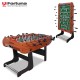 Футбол / кикер Fortuna Olympic FDB-455 138х71х87см, фотография 2