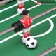 Футбол / кикер Fortuna Olympic FDB-455 138х71х87см, фотография 8