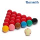Шары Aramith Tournament Champion Pro-Cup Snooker ø52,4мм, фотография 2