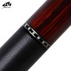 Кий Mezz EC7-C 2PC Пул 19oz, фотография 3