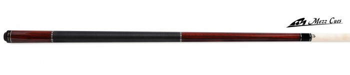 Кий Mezz EC7-C 2PC Пул 19oz