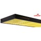 Светильник Longoni Compact LED Gold 247х31см, фотография 2
