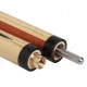 Кий Fortuna 10803 6 запилов 2РС РП , фотография 7