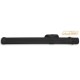 Тубус Master Case Т01 R02 1x2 черный, фотография 2
