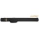 Тубус Master Case Т01 R02 1x2 черный, фотография 3