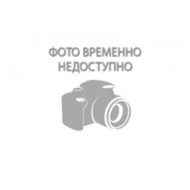 Постер AFG Profi 10429 60x90см