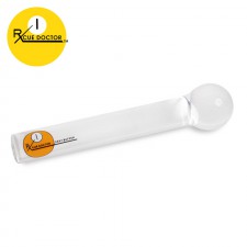 Инструмент для кия Cue Doctor Dent Buffer Инструмент для кия Cue Doctor Dent Buffer